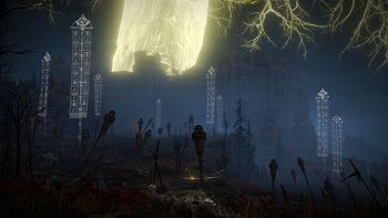 Elden Ring image no. 250