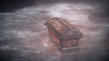 Elden Ring image no. 218