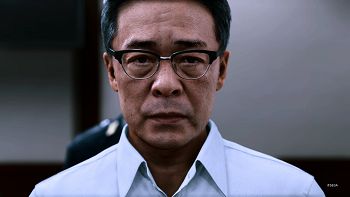 Lost Judgment image no. 7
