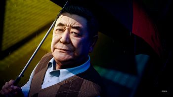 Lost Judgment image no. 15