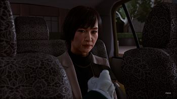 Lost Judgment image no. 49