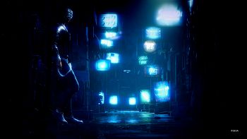 Lost Judgment image no. 16