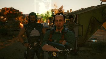 Portraits image no. 186