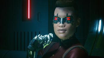 Portraits image no. 171