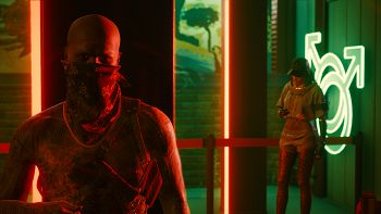 Portraits image no. 191