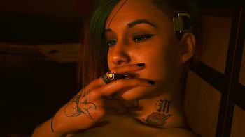 Portraits image no. 181