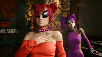 Portraits image no. 241