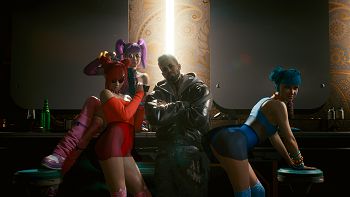 Portraits image no. 243