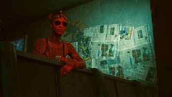 Portraits image no. 160