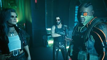 Portraits image no. 172