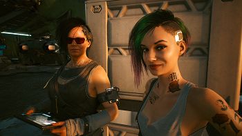 Portraits image no. 249