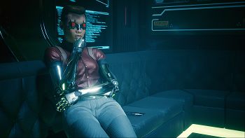 Portraits image no. 170