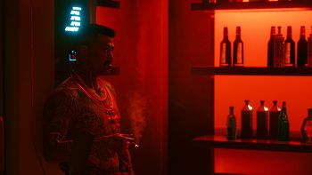 Portraits image no. 192