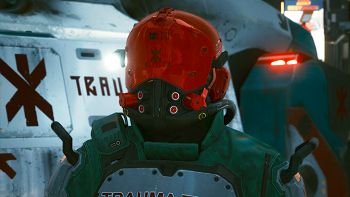 Portraits image no. 162