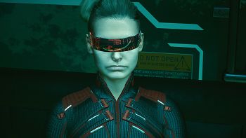 Portraits image no. 166