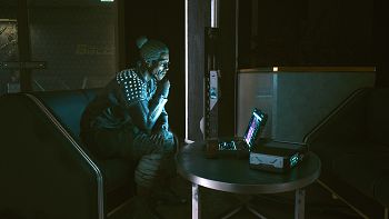 Portraits image no. 112
