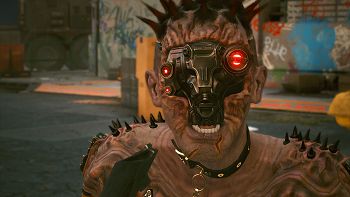 Portraits image no. 174