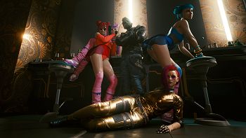 Portraits image no. 245