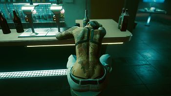 Portraits image no. 159