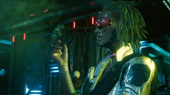 Portraits image no. 163