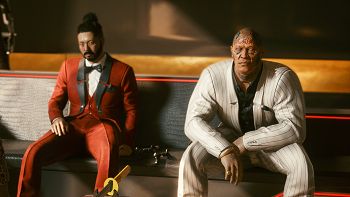 Portraits image no. 157