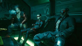 Portraits image no. 165