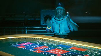 Portraits image no. 190