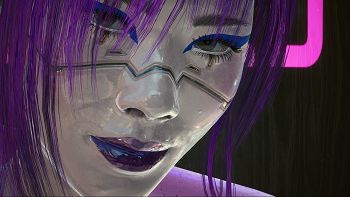 Portraits image no. 51