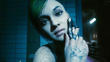 Portraits image no. 178