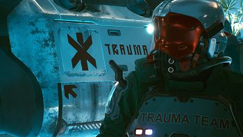 Portraits image no. 247