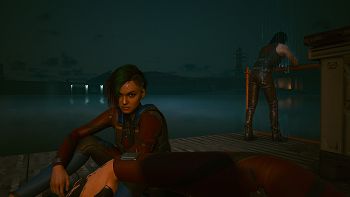 Portraits image no. 176