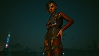 Portraits image no. 177