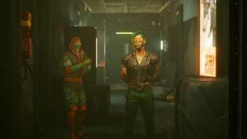 Portraits image no. 188