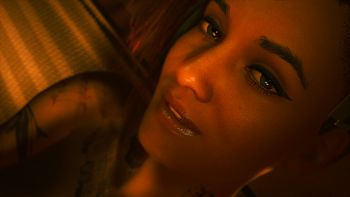 Portraits image no. 179