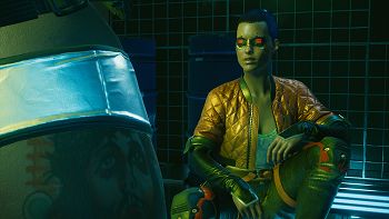 Portraits image no. 164