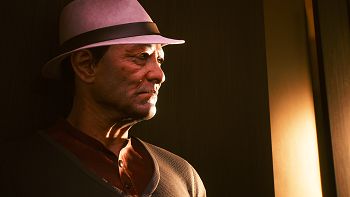 Portraits image no. 250