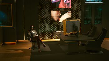 Portraits image no. 161