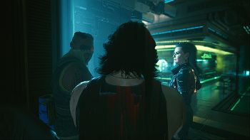 Portraits image no. 169