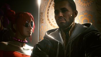 Portraits image no. 246