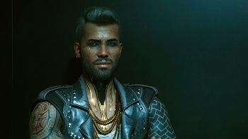 Portraits image no. 251