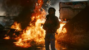 Portraits image no. 185