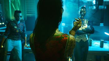 Portraits image no. 173