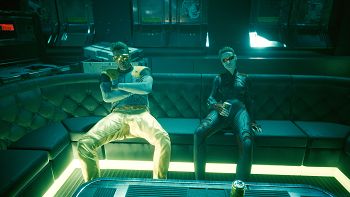 Portraits image no. 168