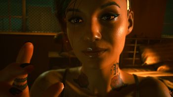 Portraits image no. 183