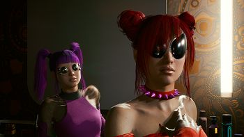 Portraits image no. 242