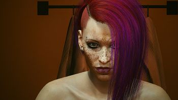 Portraits image no. 47