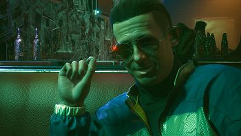 Portraits image no. 158