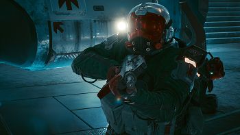 Portraits image no. 248