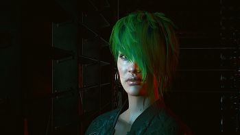 Portraits image no. 383