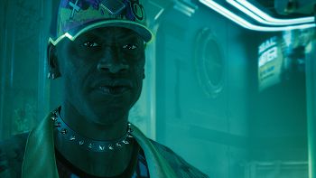 Portraits image no. 167